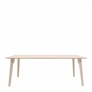 Konferenztisch Holz Konferenztische Dietiker Lanta