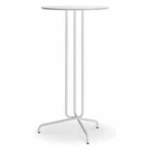 Stehtisch rund Stehtische Bistrotisch Sitland Bistrot