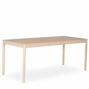 Konferenztisch Holz Konferenztische Materia Domino
rechteckige Tischplatte