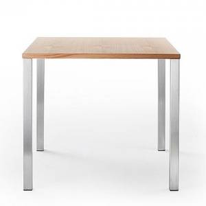 Flexible Konferenztische Büro Konferenztisch Büromöbel Schreibtische Holz Tabula Light 2040 Rosconi