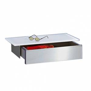 Schubladensysteme Schublade, D-Tec, Miss T