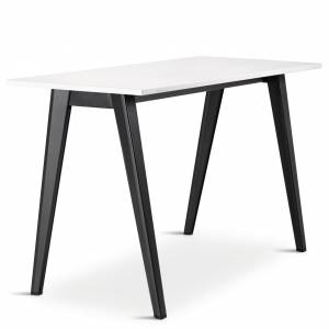 Stehtische Büro Steelcase B-Free Stehtisch