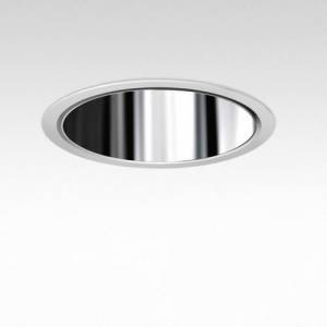 Artemide Lampen LED Deckenlampe modern Spots Büroleuchte LED Spot, Artemide, Luceri LED