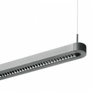 Artemide Pendelleuchte Design Büro Deckenleuchte Design, Artemide, Talo