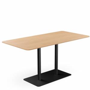 Konferenztisch Holz Konferenztische Büro Kantinen Tische Profim Revo
