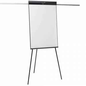 Legamaster Flipchart Triangle Dreibein UNIVERSAL