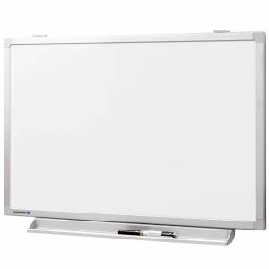 Whiteboards Büro Wandtafel Schreibtafel kaufen, Legamaster, Whiteboard PROFESSIONAL