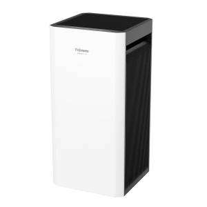Raumklima Luft Filter Fellowes AeraMax SV Luftreiniger