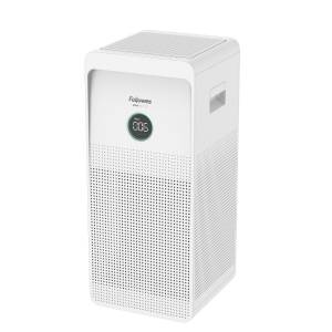 Raumklima Luft Filter Fellowes AeraMax SE Luftreiniger