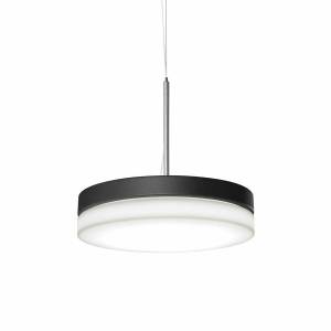 Pendelleuchte LED Pendelleuchten Hängeleuchte Caimi New Sol