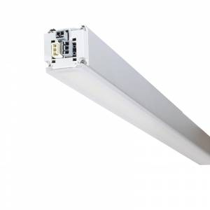 Lichtbandsystem Glamox Luxo Madox