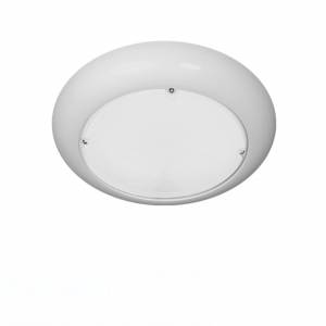 Deckenleuchte Anbauleuchte Glamox Luxo UFV