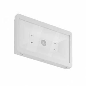 Notlichtbeleuchtung Glamox Luxo ORTUS-S