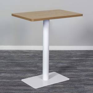 Beistelltich Holz Beistelltische Götessons No Pocket Table