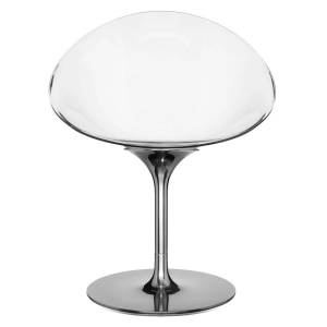 Besucherstuhl Besucherstühle Konferenzstühle, Kartell, Ero/S/