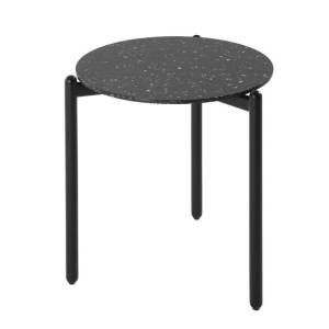 Beistelltisch rund Beistelltische Kartell Undique
