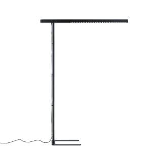 Stehleuchte LED Stehlampe Büro Stehleuchten Zumtobel Candilea