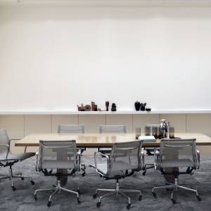 Elastische Bodenbeläge Büro Bodenbelag LVT Interface Luxury Vinyl Tile - Natural Stones