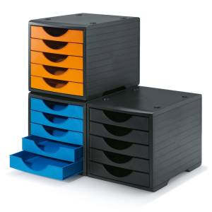 Schubladenbox, styro, styrogreenbox