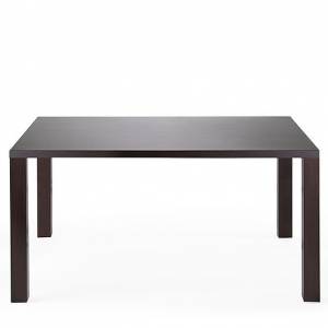 Schreibtisch | Büro Schreibtische | Büromöbel, Hiller, 410