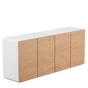 Sideboard Büro Renz Star Highboard