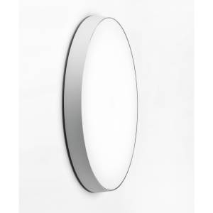 Wandleuchte rund Wandleuchten LED Schätti Leuchten CIRCULAR W