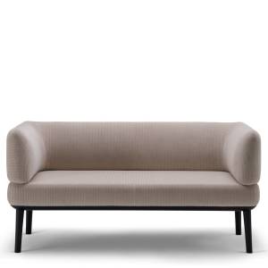 Loungesofa rosa Sofa Lounge Offecct Sou