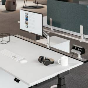 Organisationswände Diverse Accessoires, Assmann Büromöbel, Flexter