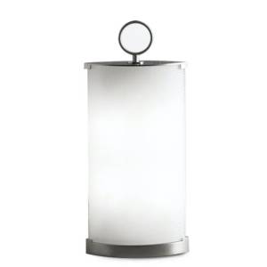 Schreibtischlampen Designer Tischlampe modern Tischleuchte, FontanaArte, Pirellina