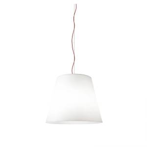 Büro Pendelleuchten kaufen Pendelleuchte LED , FontanaArte, Amax