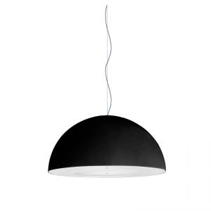 Büro Pendelleuchten kaufen Pendelleuchte LED Büroleuchte LED, FontanaArte, Avico