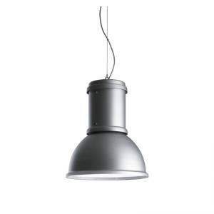 Büro Deckenlampen kaufen Pendelleuchte LED FontanaArte, Lampara