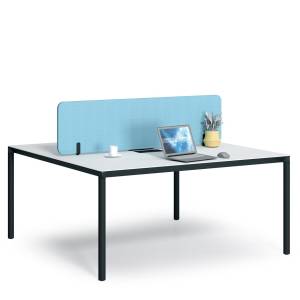 Arbeitstisch Büro Schreibtische kaufen Schreibtisch Holz Bürotisch Büromöbel, KOLEKSIYON, Calvino