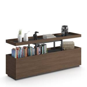 Sideboard Büro, KOLEKSIYON, Rarum