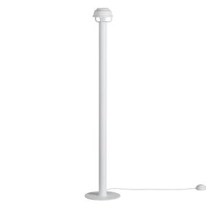 Stehlampe weiss Stehleuchte Artek Kori Floor Light