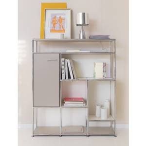 modulares Regalsystem Regale Bosse Regal