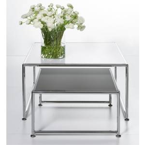 Couchtische Beistelltisch Bosse Couchtisch