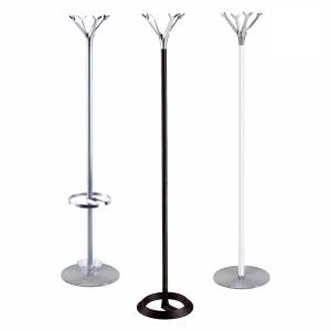 Kleiderständer Garderobe Caimi, Battista Coat-stand