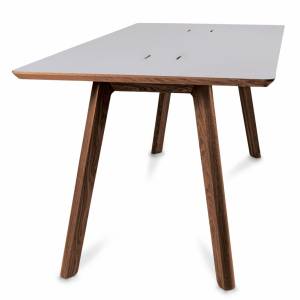 Konferenztische Holz Konferenztisch Stehtisch Buero Stehtische Connection Centro