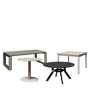 Couchtisch Lounge Couchtische Febrü Loungetische