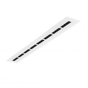 Deckenleuchte Nachhaltiges Licht Glamox Luxo CREP-R