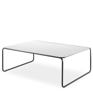Couchtisch Metal Couchtische, Lapalma, Toe