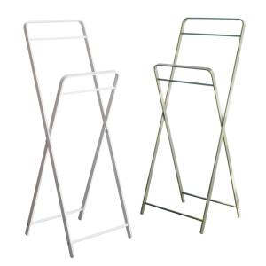 Kleiderständer Garderobe, Lehni, Kleiderständer FEL!X