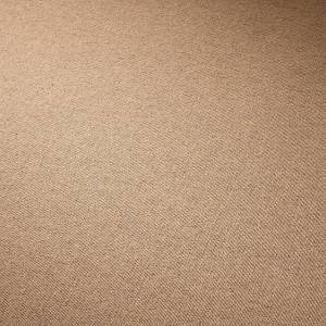 Teppich Wolle Büroteppiche Ruckstuhl Flatwool simple