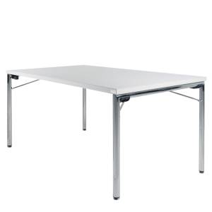 Klapptische Klapptisch Füsse Hüba KLAPPFÜSSE
