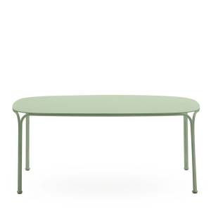 Beistelltisch grún Beistelltische Kartell Hiray Side Table
