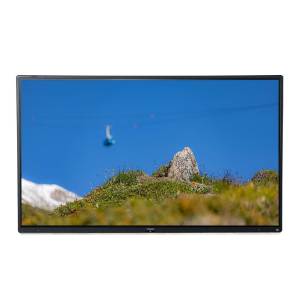 Interaktive Display Hunziker CTouch Riva 2