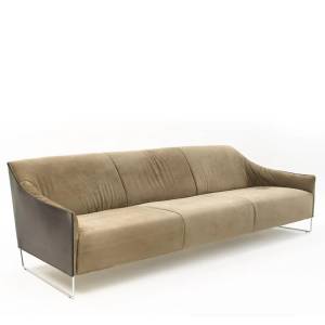 Loungesofa matteograssi ASCOT SOFA