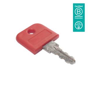Schlüssel Dataflex Viewmate Masterschlüssel - Option 309