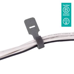 Dataflex Addit Kabelklettverschluss 001